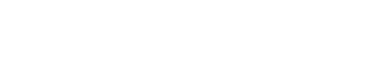 
        About Us
        리팅랩스는 다양한 포트폴리오를 통해 차세대 뷰티 메디컬 산업으로 선도합니다.
      