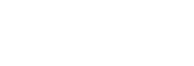 
        RECRUIT
        리팅랩스는 임직원들과 함께 성장합니다.
      